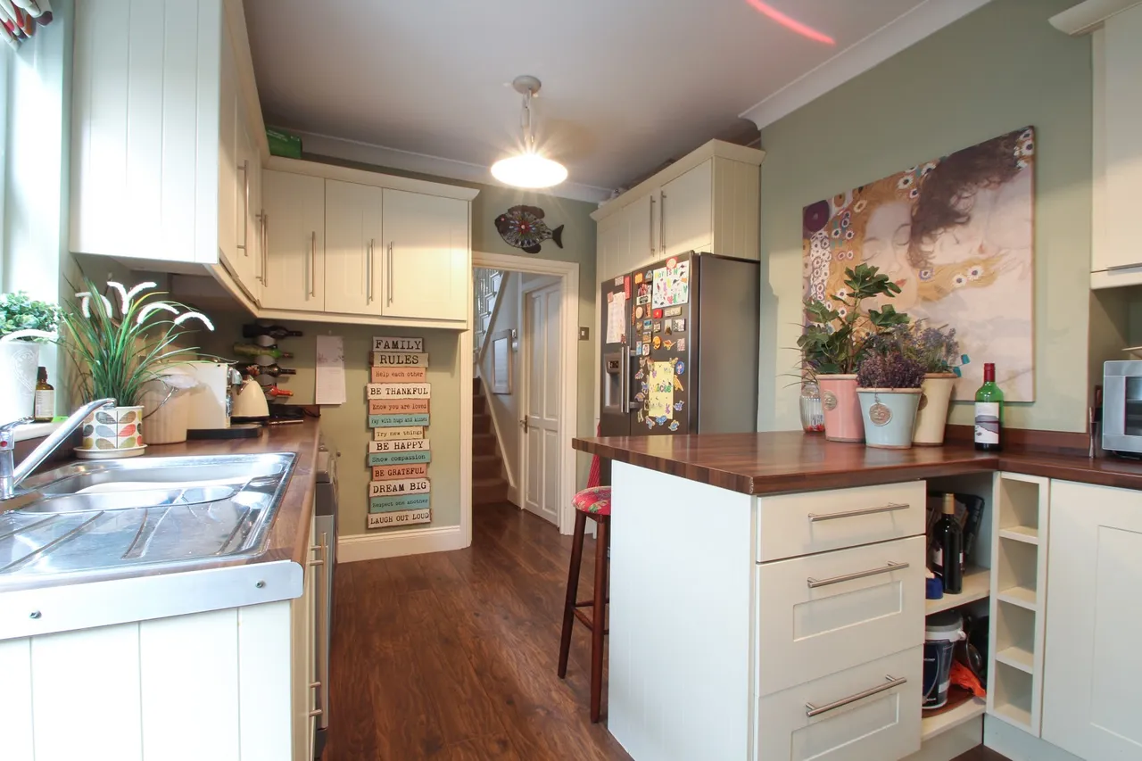 Gatling Road, London, Greater London, SE2, photo 7
