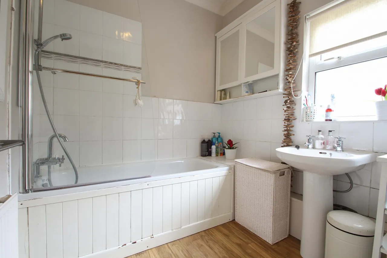 Gatling Road, London, Greater London, SE2, photo 8