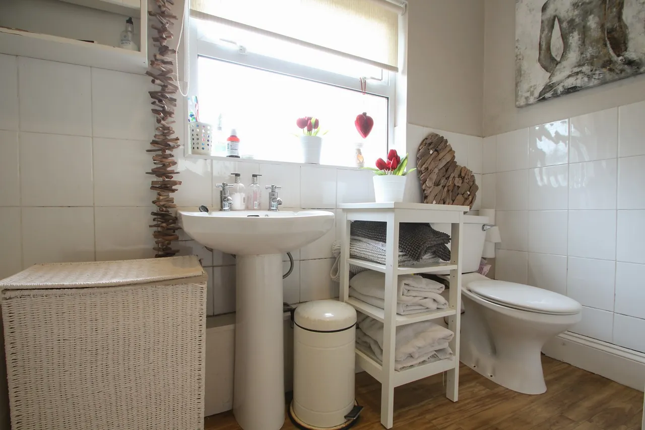 Gatling Road, London, Greater London, SE2, photo 9