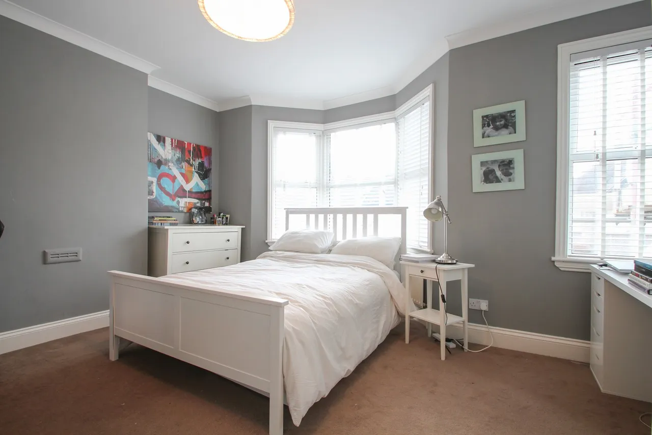 Gatling Road, London, Greater London, SE2, photo 10