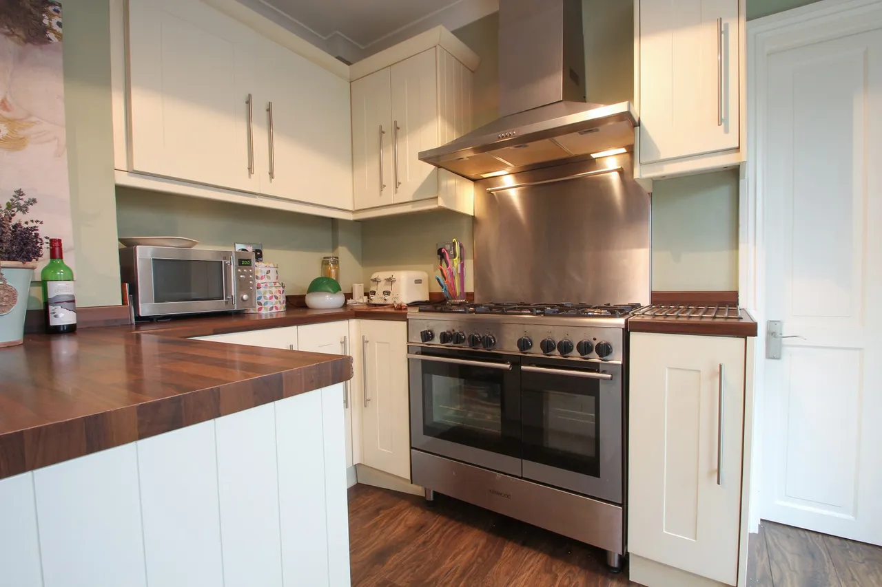 Gatling Road, London, Greater London, SE2, photo 6