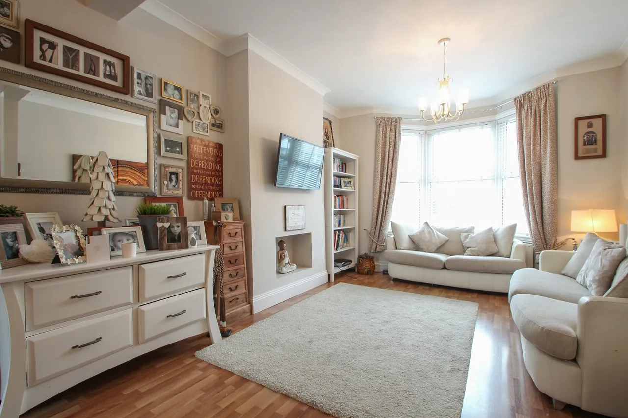 Gatling Road, London, Greater London, SE2, photo 4