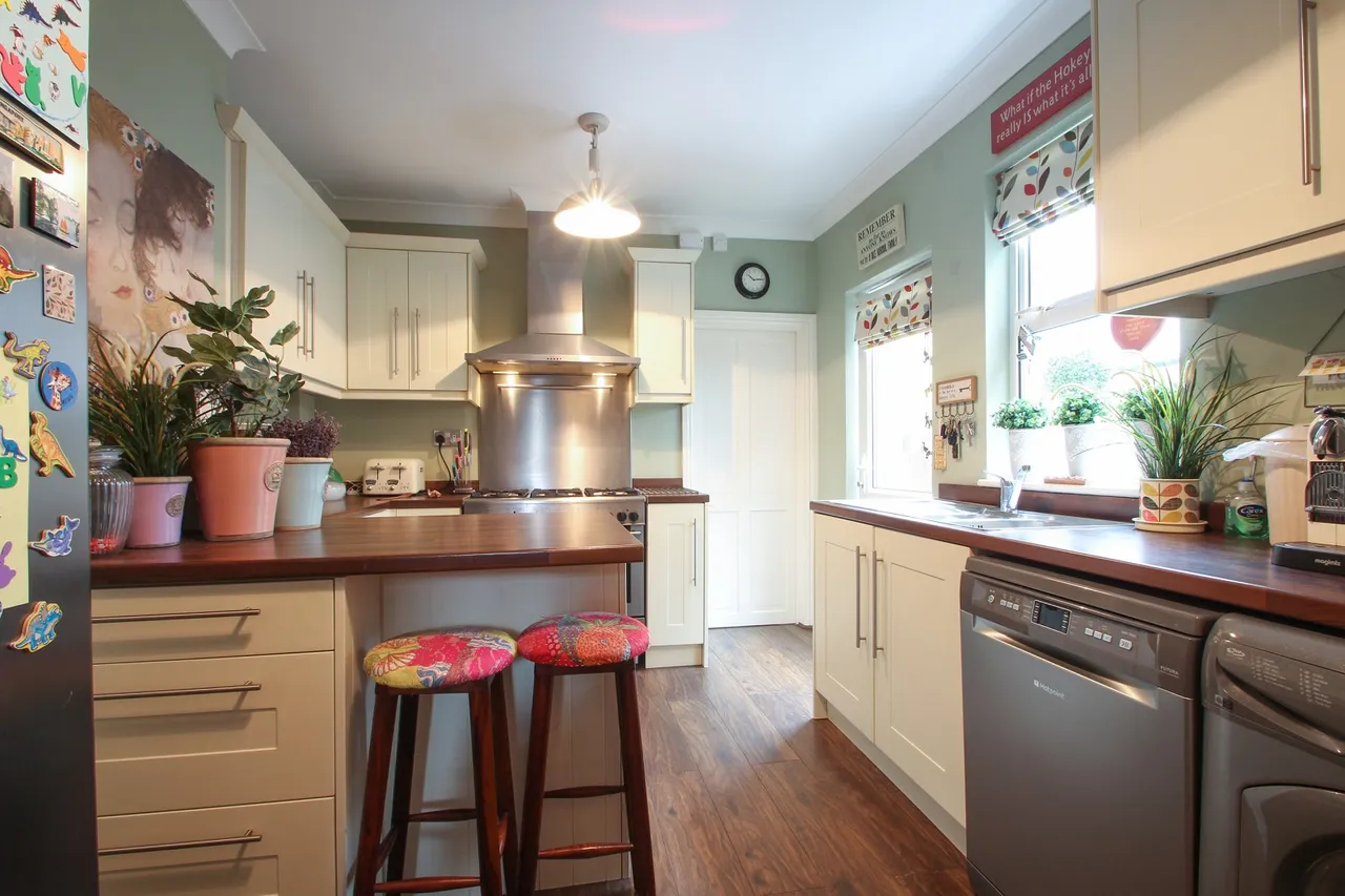 Gatling Road, London, Greater London, SE2, photo 5