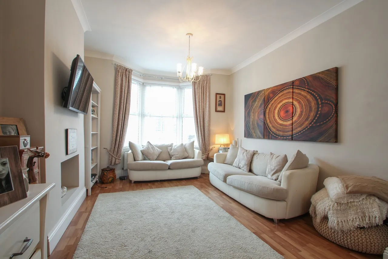 Gatling Road, London, Greater London, SE2, photo 2