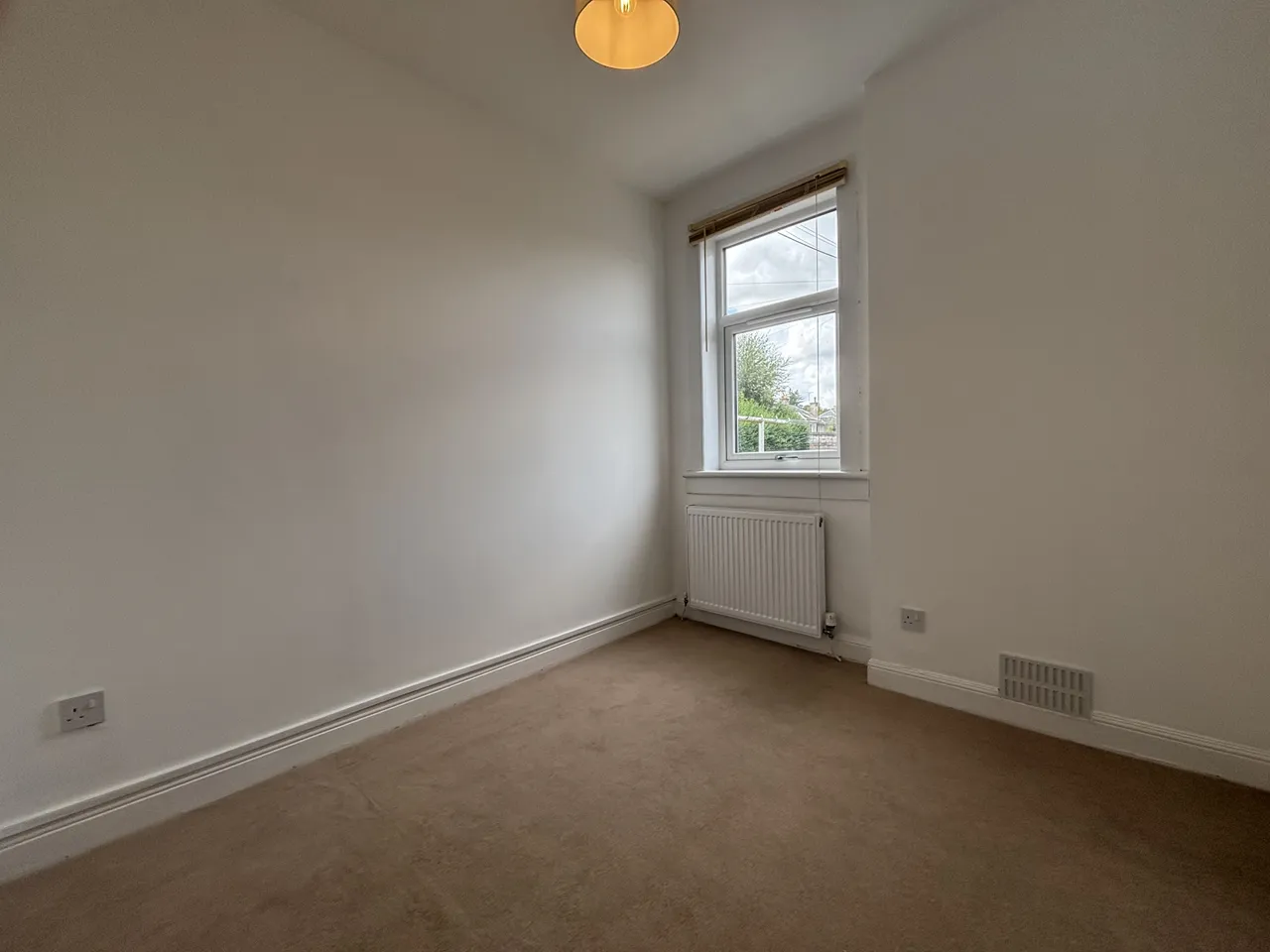Burnside Street, Stirling, FK7, photo 13