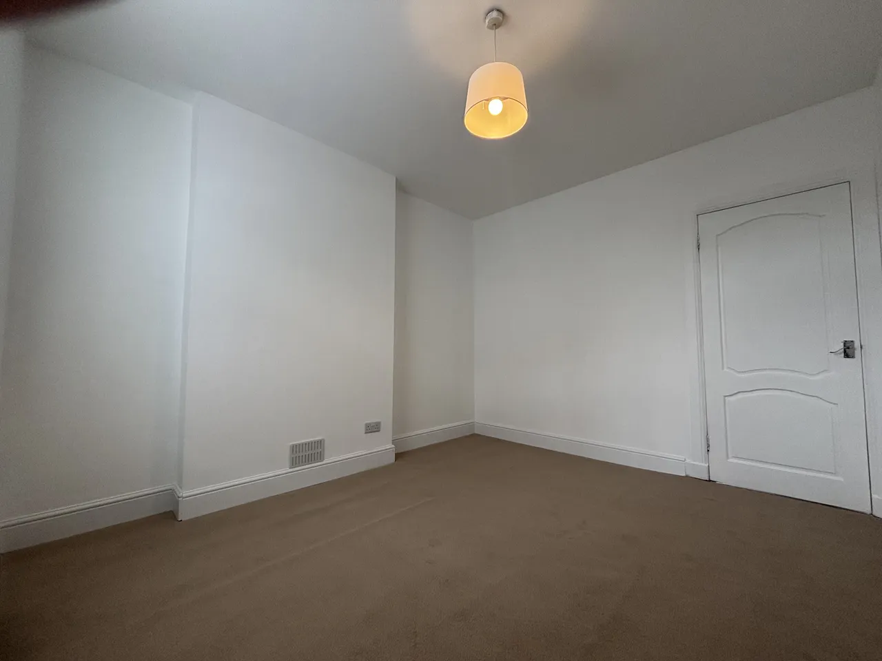 Burnside Street, Stirling, FK7, photo 11