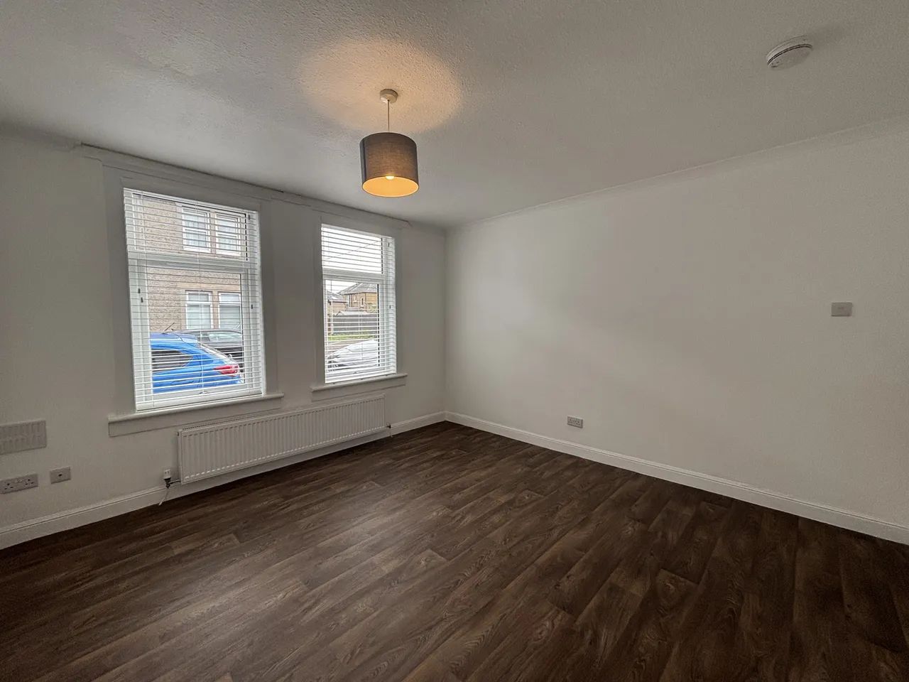 Burnside Street, Stirling, FK7, photo 4