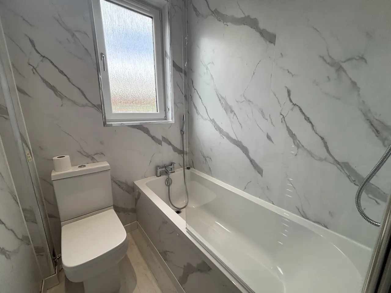 Burnside Street, Stirling, FK7, photo 8