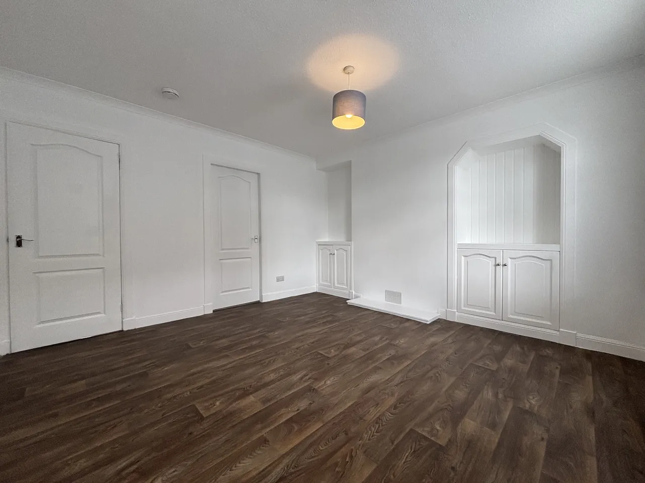 Burnside Street, Stirling, FK7, photo 3