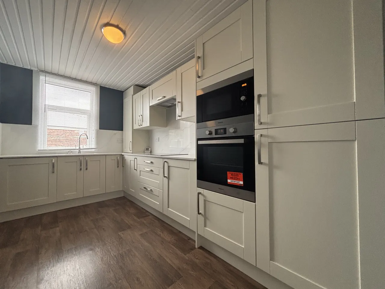 Burnside Street, Stirling, FK7, photo 5