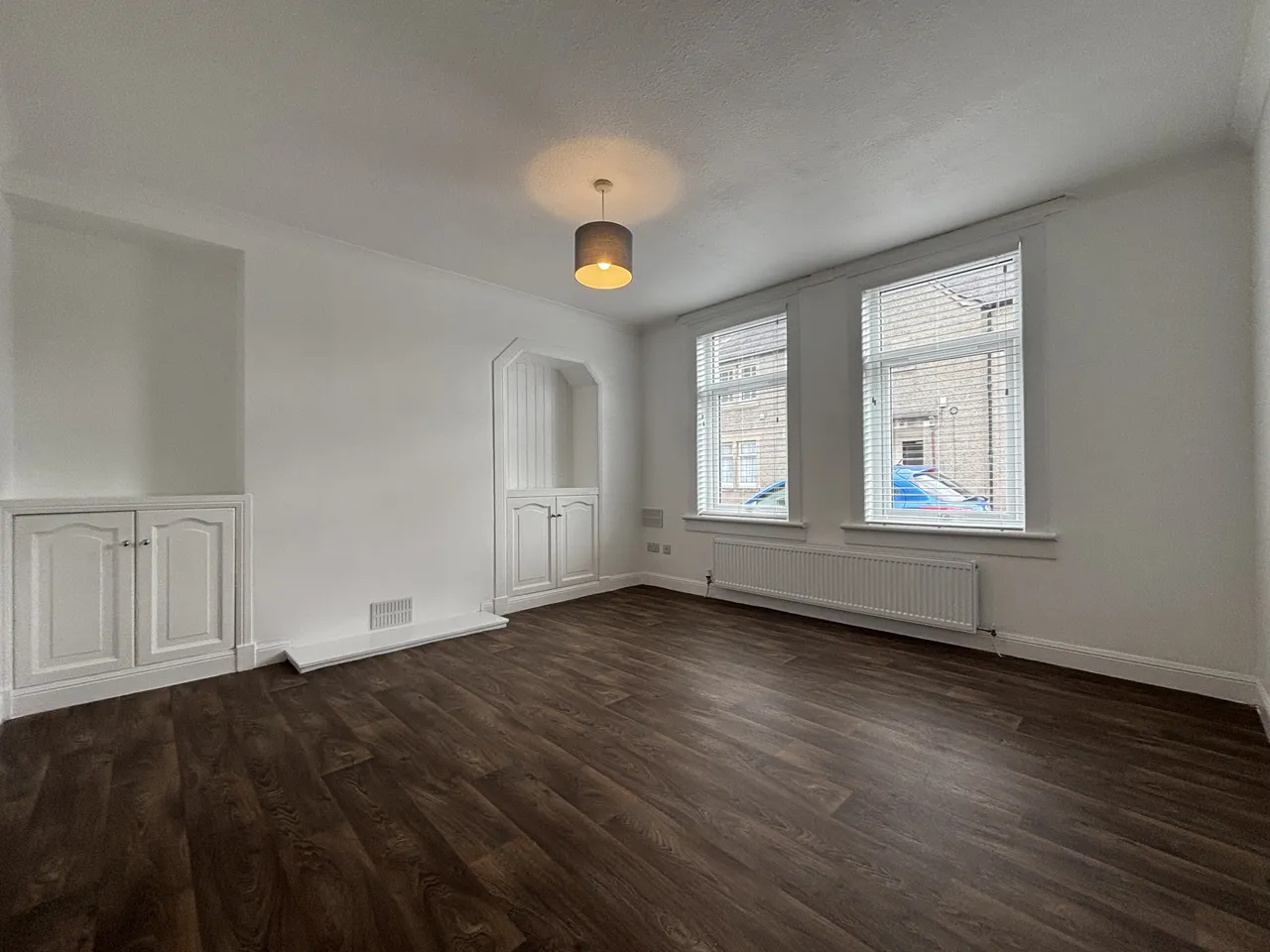 Burnside Street, Stirling, FK7, photo 2