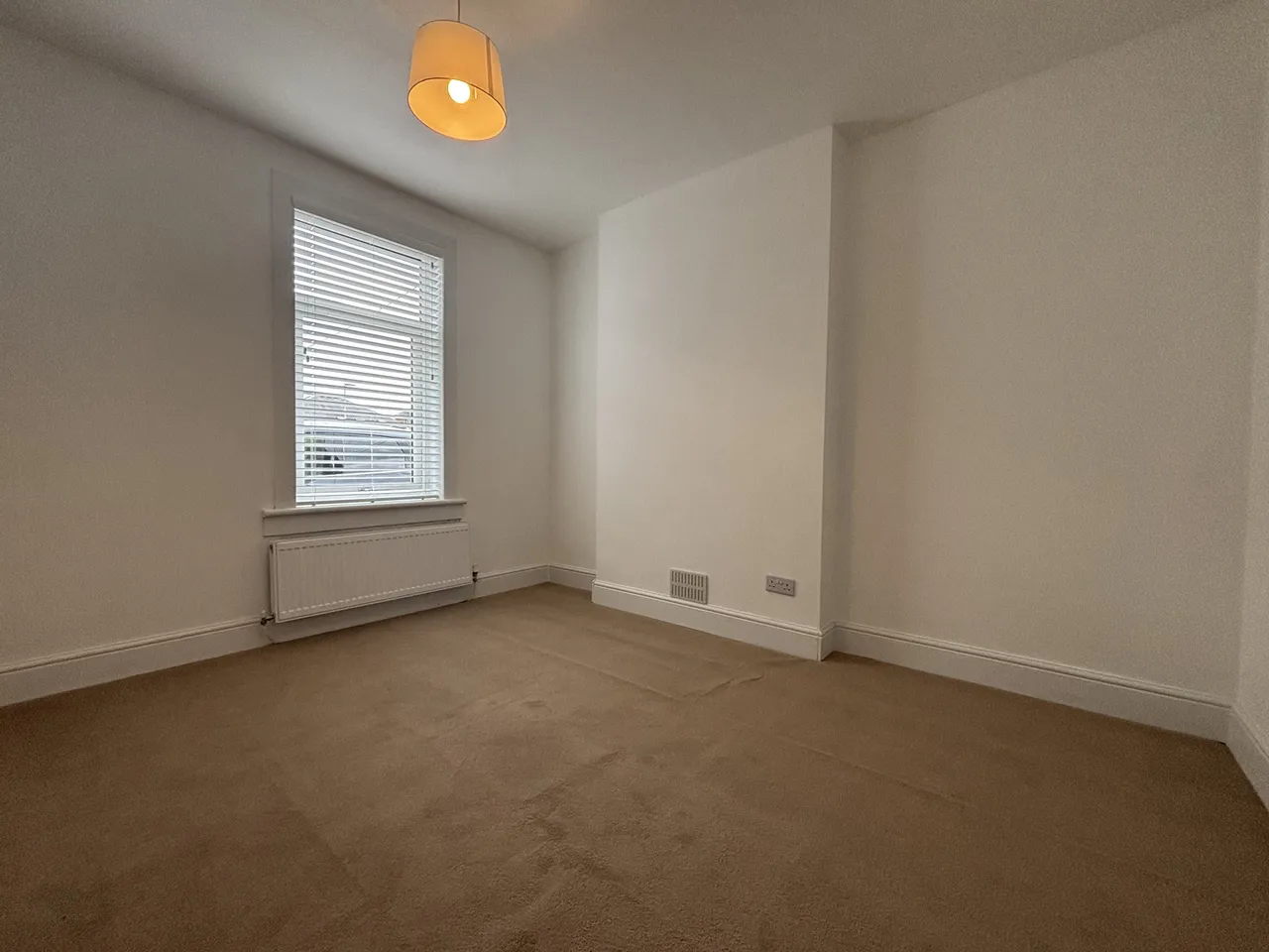 Burnside Street, Stirling, FK7, photo 10