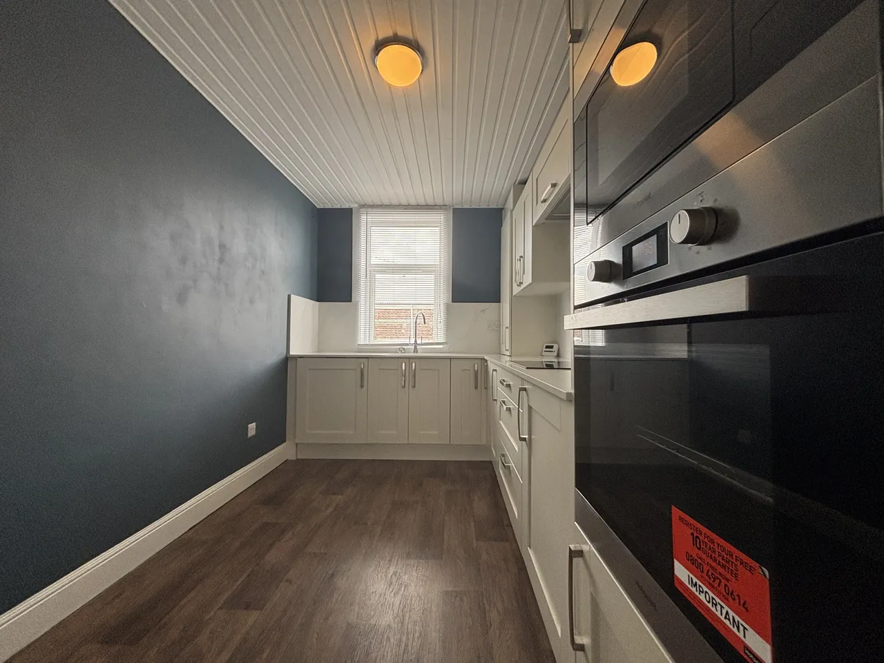Burnside Street, Stirling, FK7, photo 6
