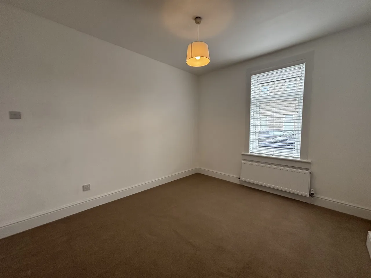 Burnside Street, Stirling, FK7, photo 12