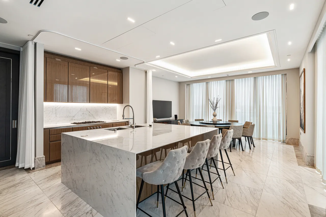 Ashburton Place, Mayfair, W1J, photo 8