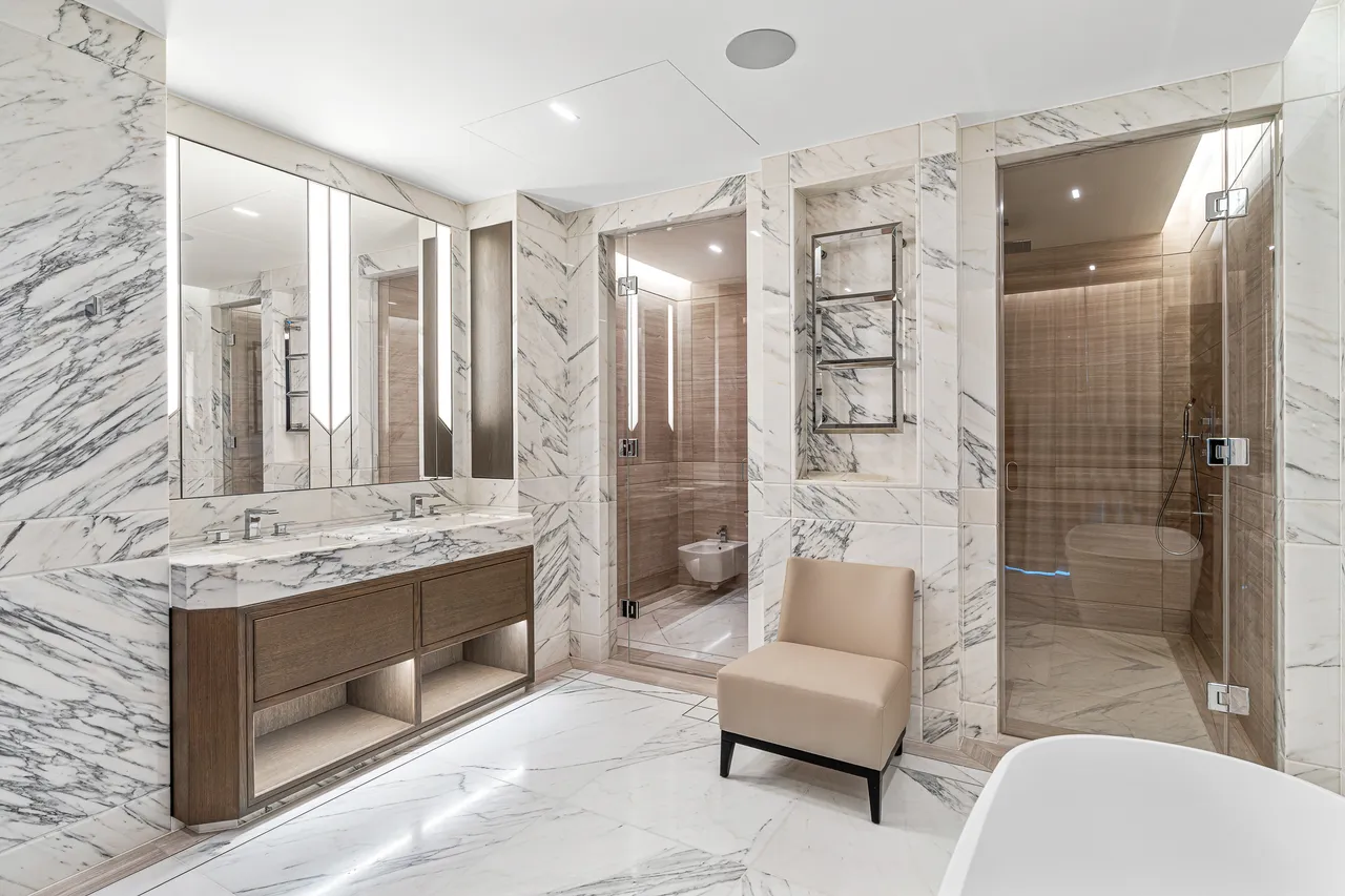 Ashburton Place, Mayfair, W1J, photo 10