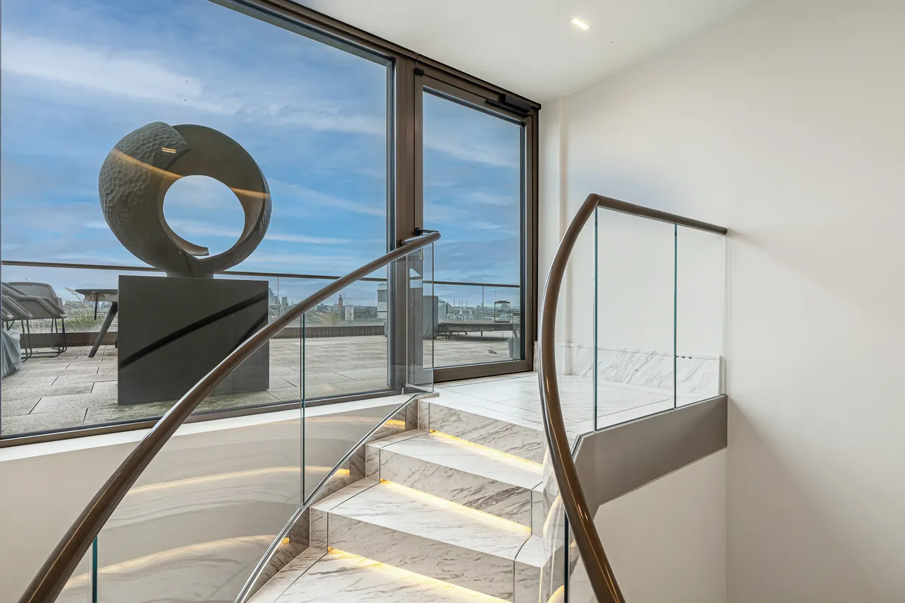 Ashburton Place, Mayfair, W1J, photo 11