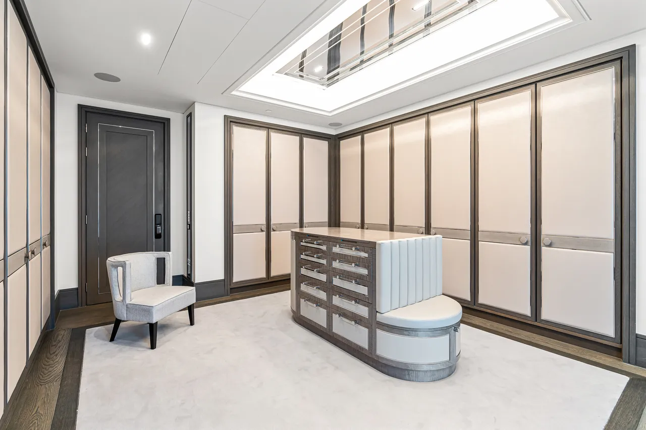 Ashburton Place, Mayfair, W1J, photo 6