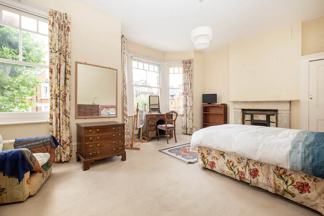 Earlsfield Road, London, SW18, photo 6