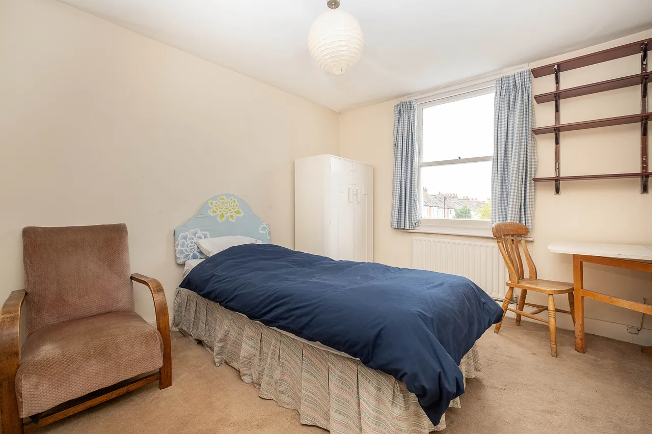 Earlsfield Road, London, SW18, photo 12