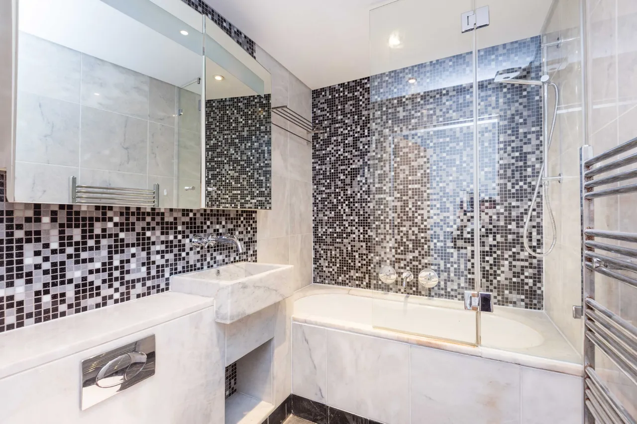 Millharbour, London, E14, photo 12