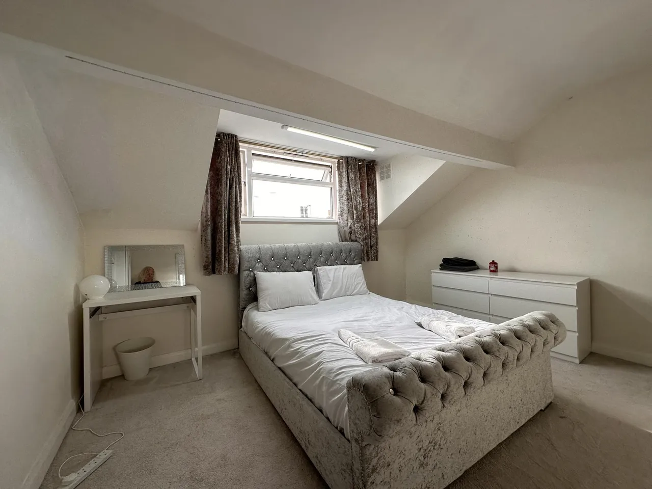 Burley Lodge Road, Leeds, LS6, photo 6