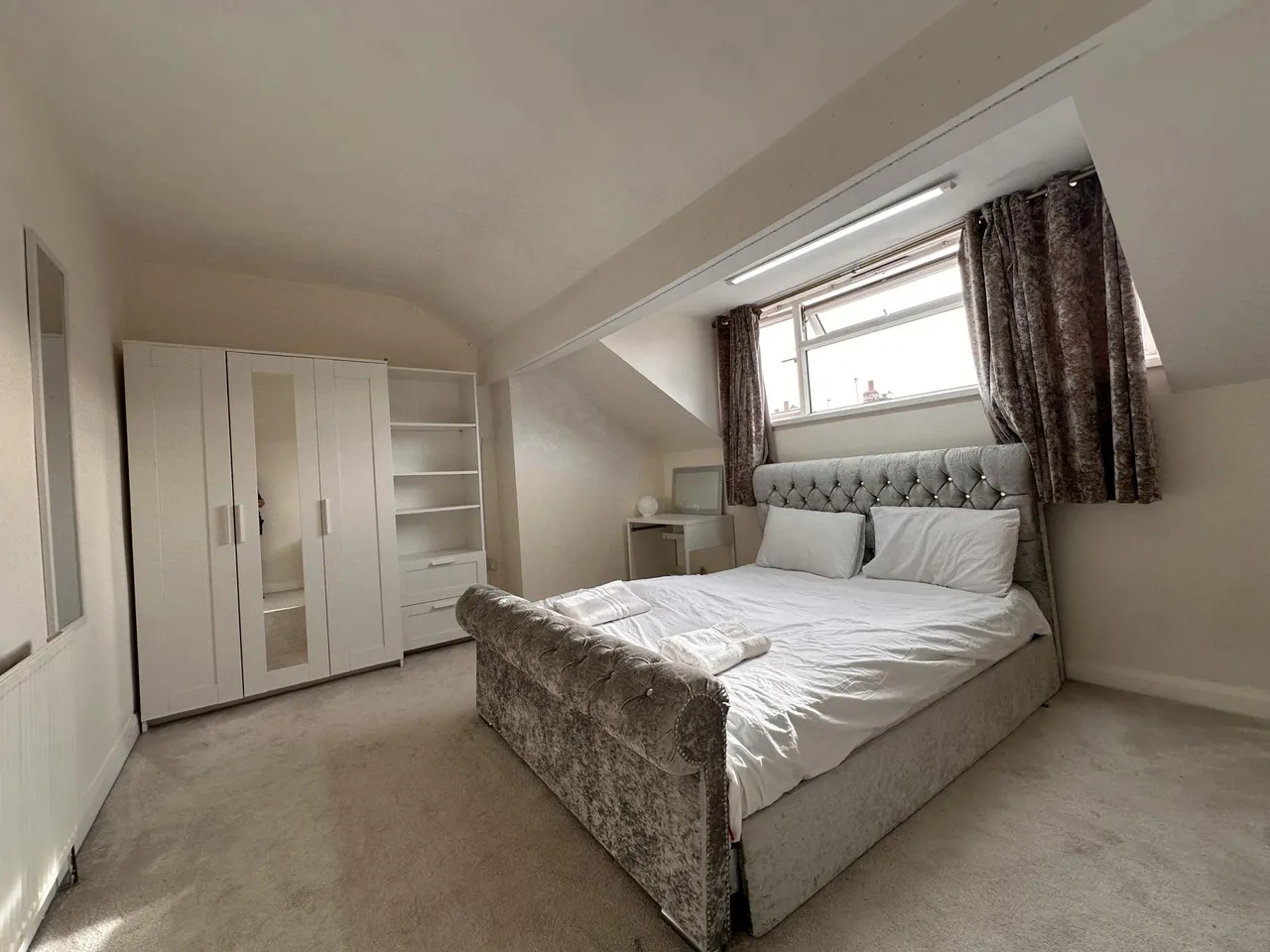 Burley Lodge Road, Leeds, LS6, photo 7