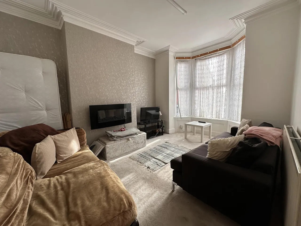 Burley Lodge Road, Leeds, LS6, photo 4