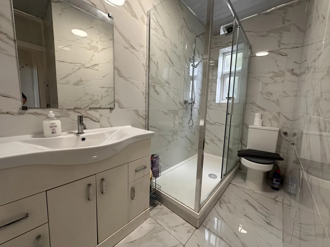 Burley Lodge Road, Leeds, LS6, photo 9