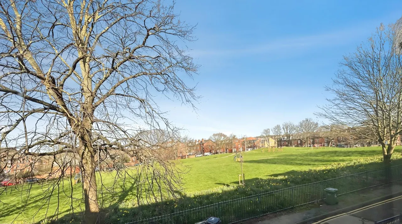 Burley Lodge Road, Leeds, LS6, photo 11