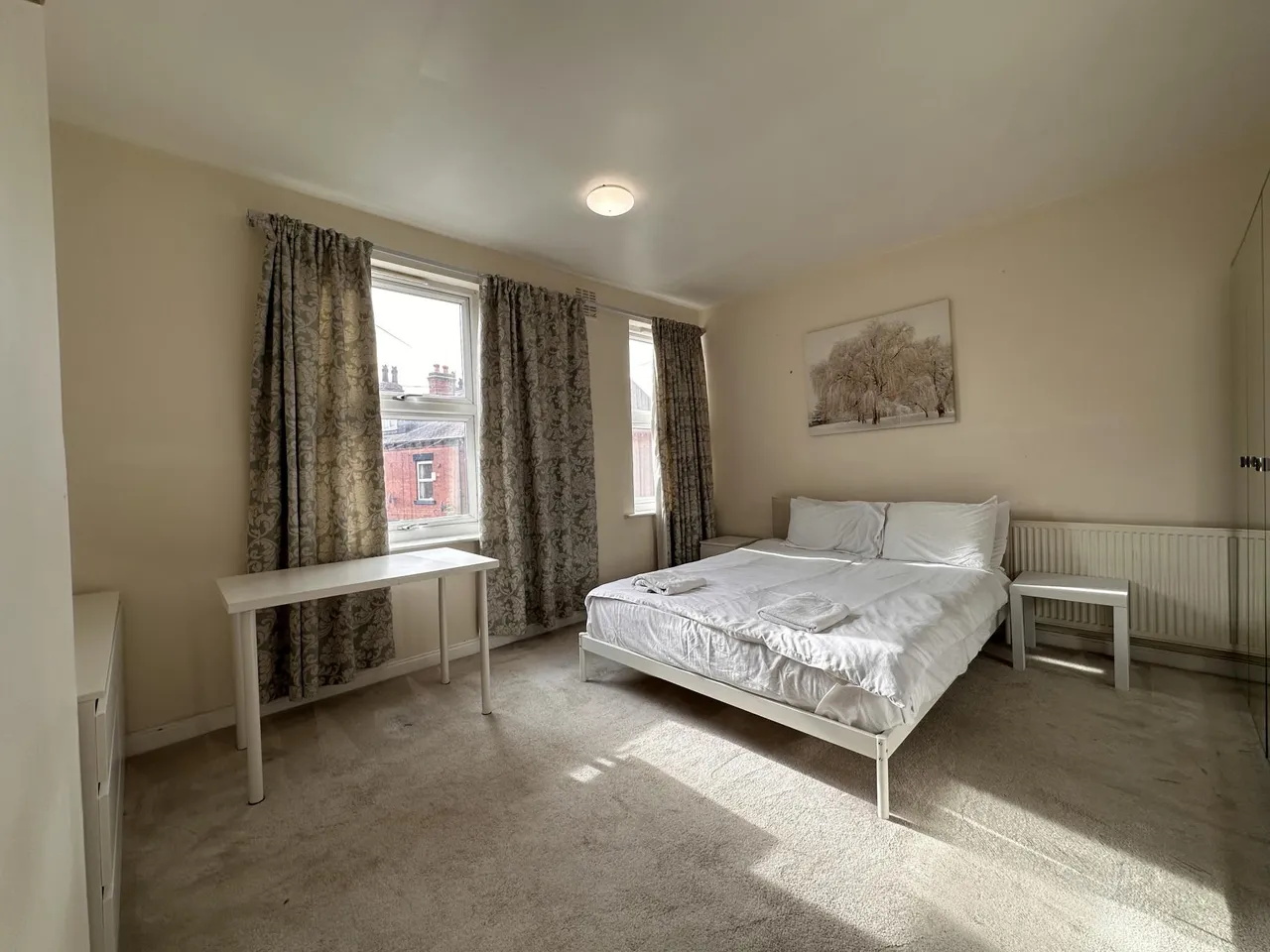 Burley Lodge Road, Leeds, LS6, photo 5