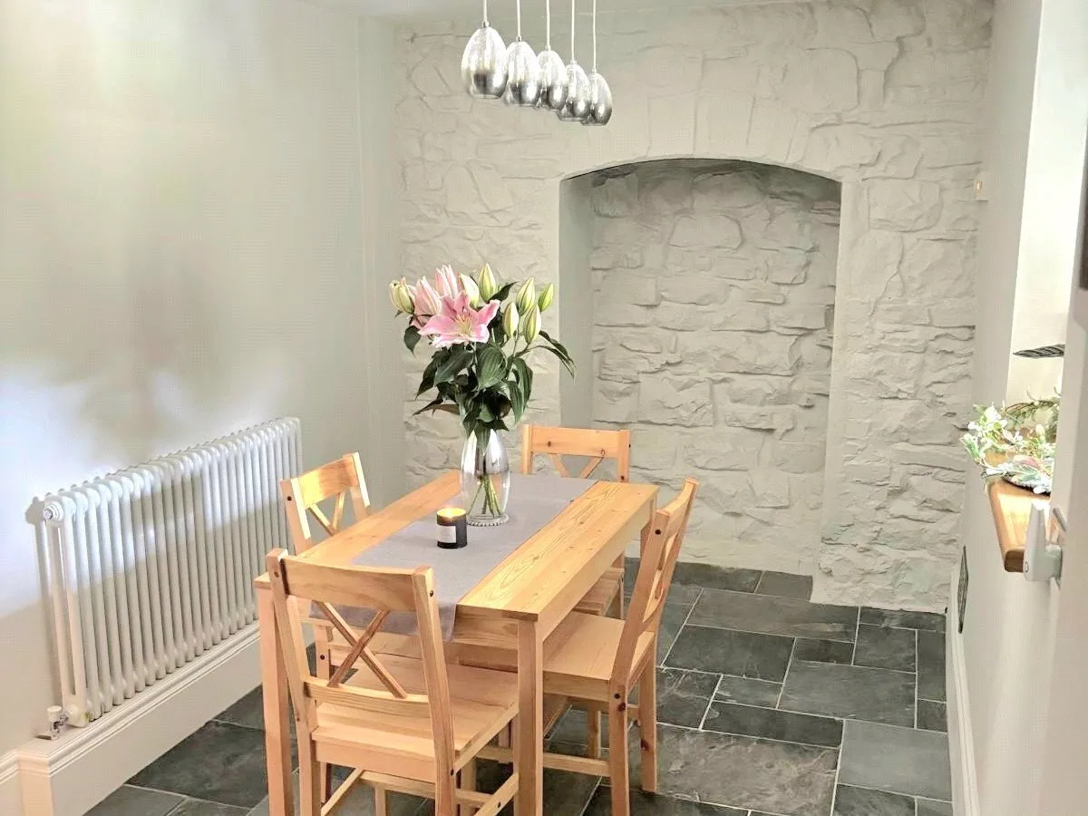 Caehopkin Road, Abercrave, SA9, photo 2