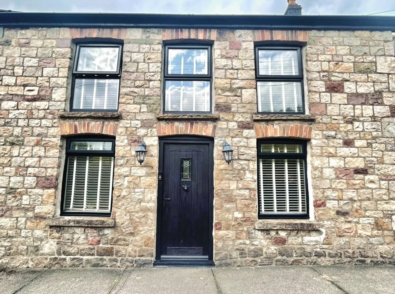 Caehopkin Road, Abercrave, SA9, photo 3