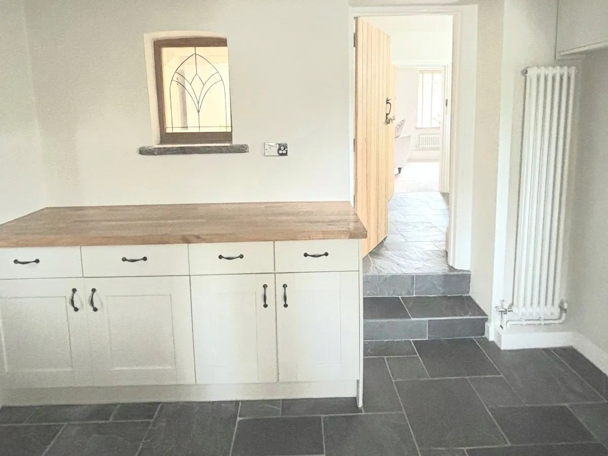 Caehopkin Road, Abercrave, SA9, photo 4