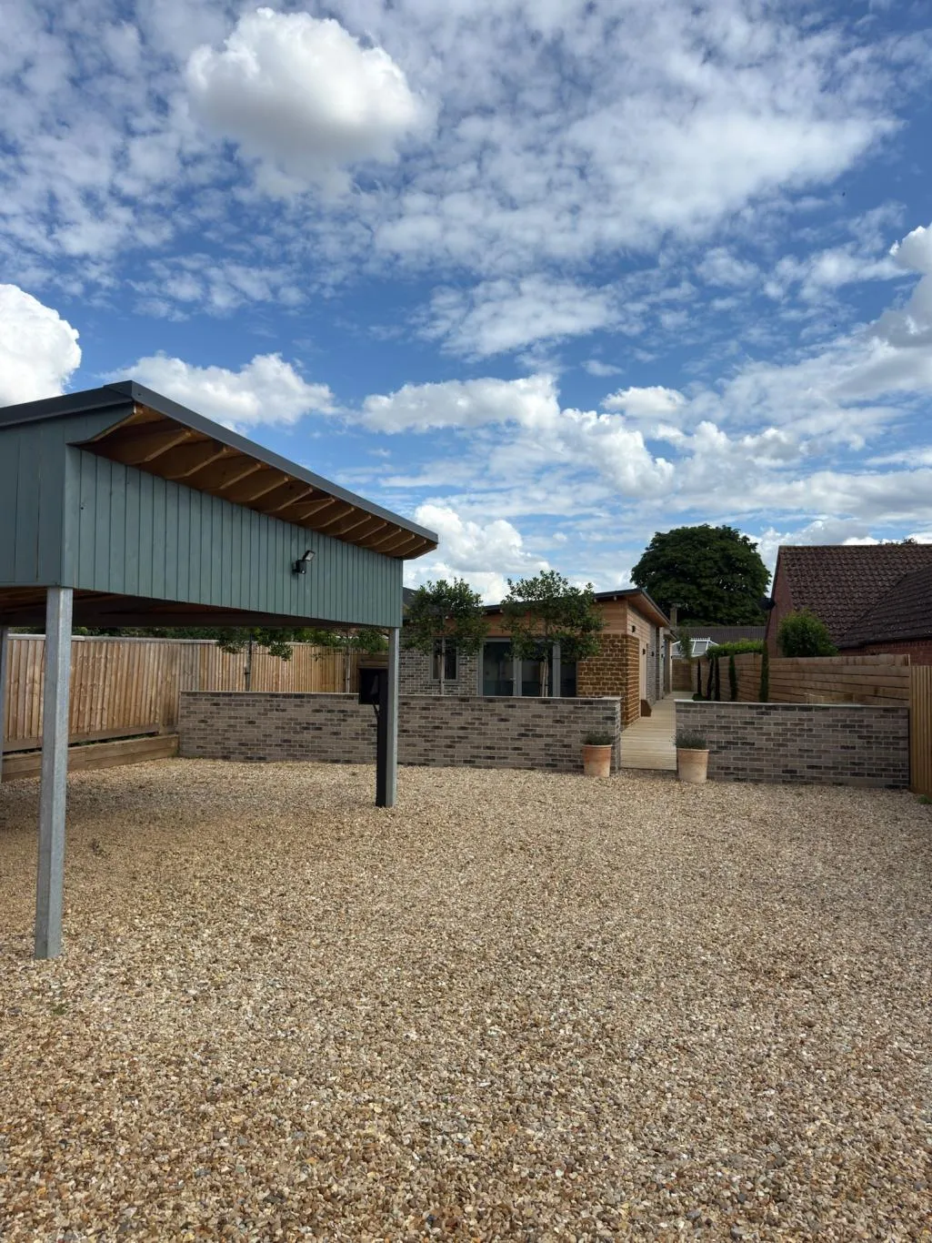 Common Road, Snettisham, PE31, photo 11
