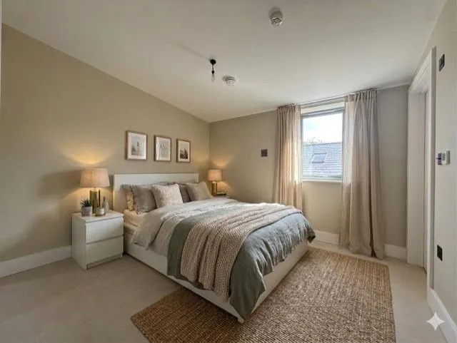 Common Road, Snettisham, PE31, photo 8