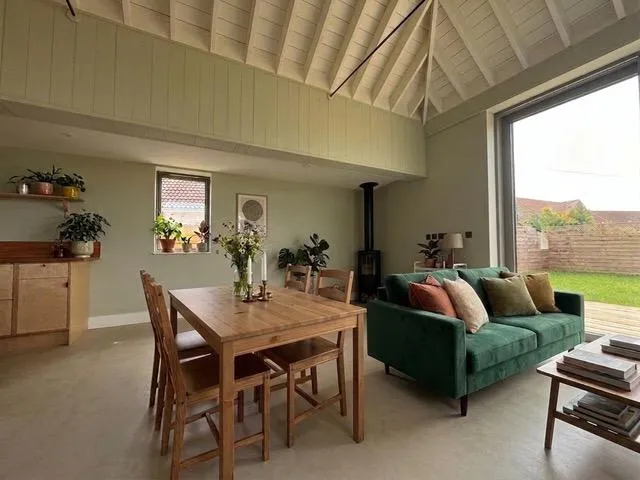 Common Road, Snettisham, PE31, photo 4