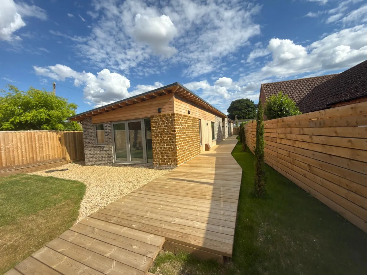 Common Road, Snettisham, PE31, photo 13
