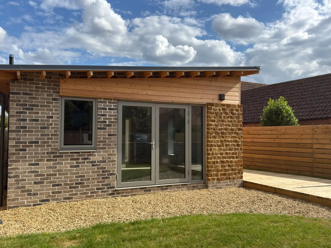 Common Road, Snettisham, PE31, photo 12