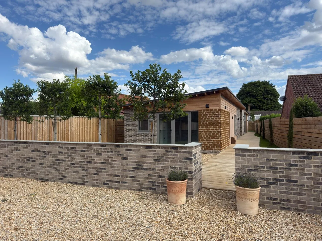 Common Road, Snettisham, PE31, photo 2