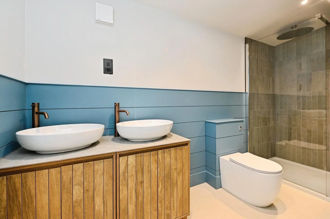 Common Road, Snettisham, PE31, photo 6