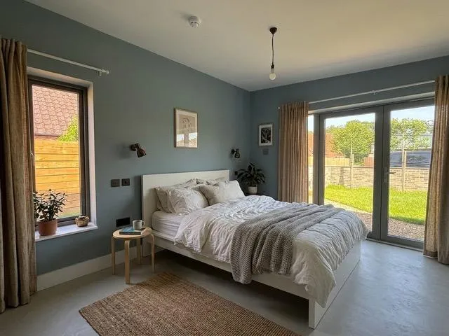 Common Road, Snettisham, PE31, photo 5