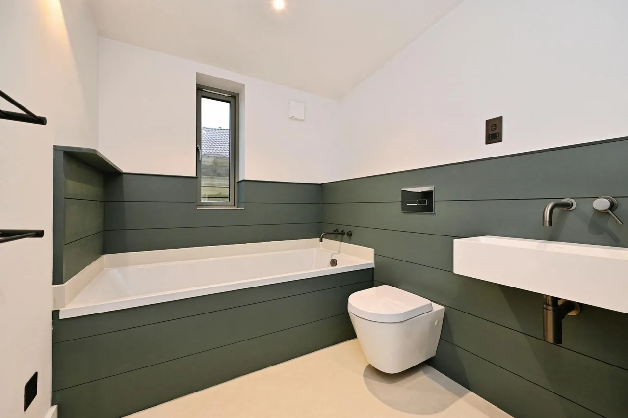 Common Road, Snettisham, PE31, photo 9