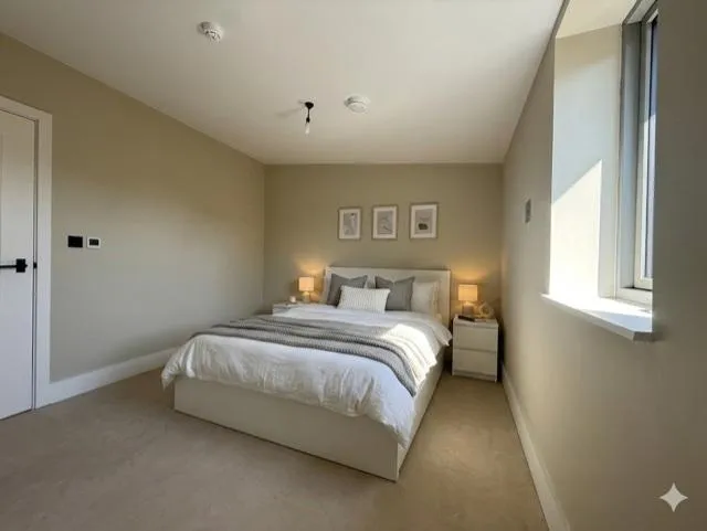 Common Road, Snettisham, PE31, photo 7