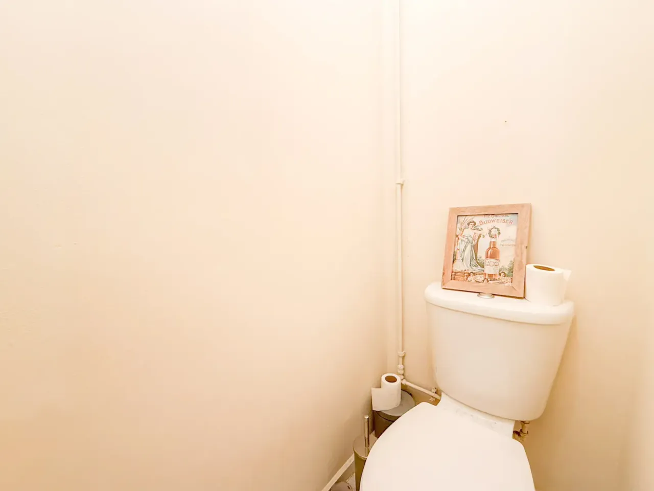 Cromer Street, London, WC1H, photo 7