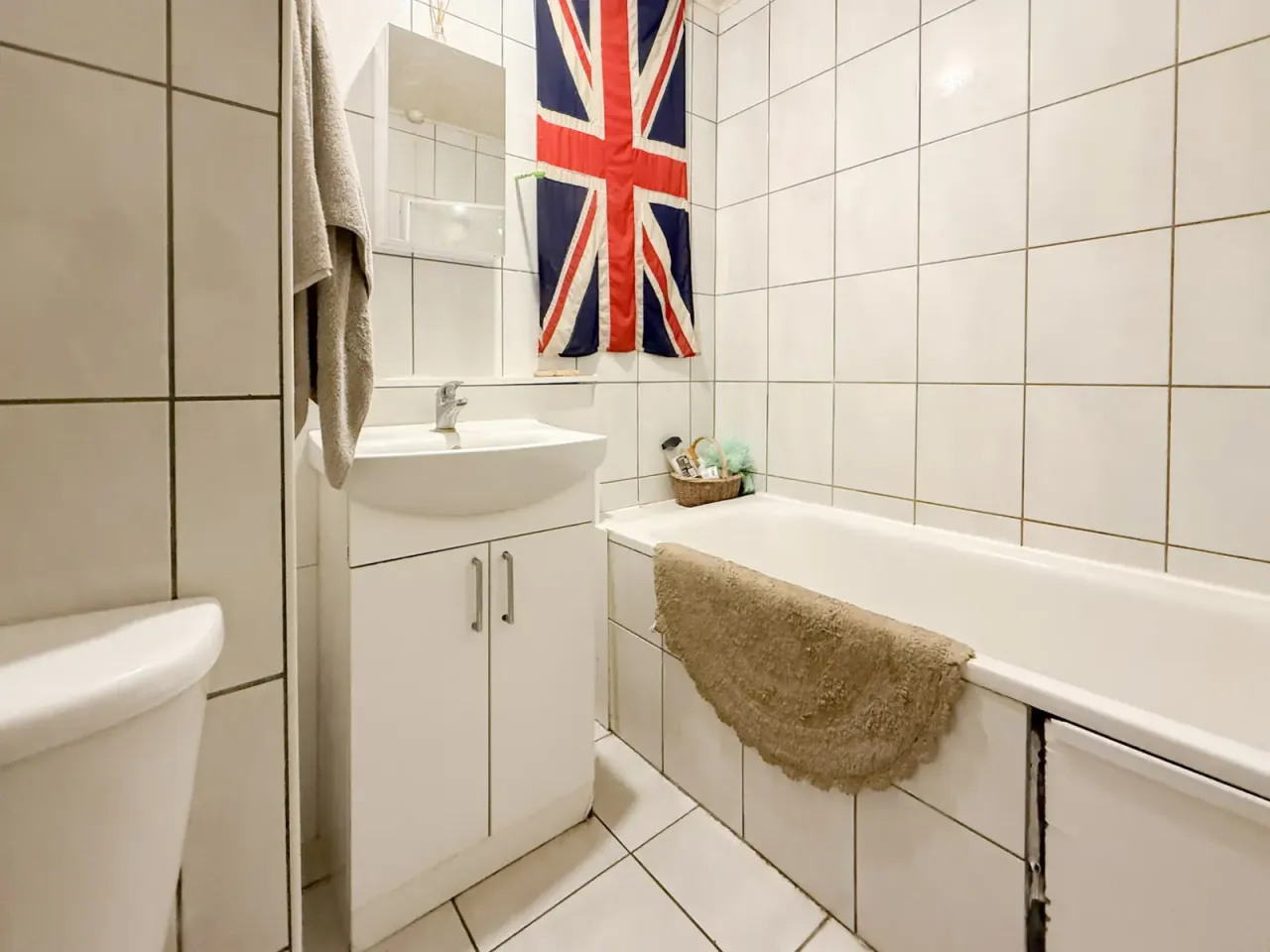 Cromer Street, London, WC1H, photo 6