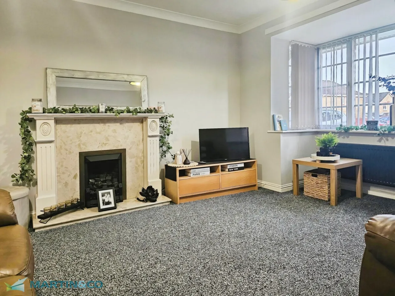 Rumford Place, Kilmarnock, KA3, photo 2