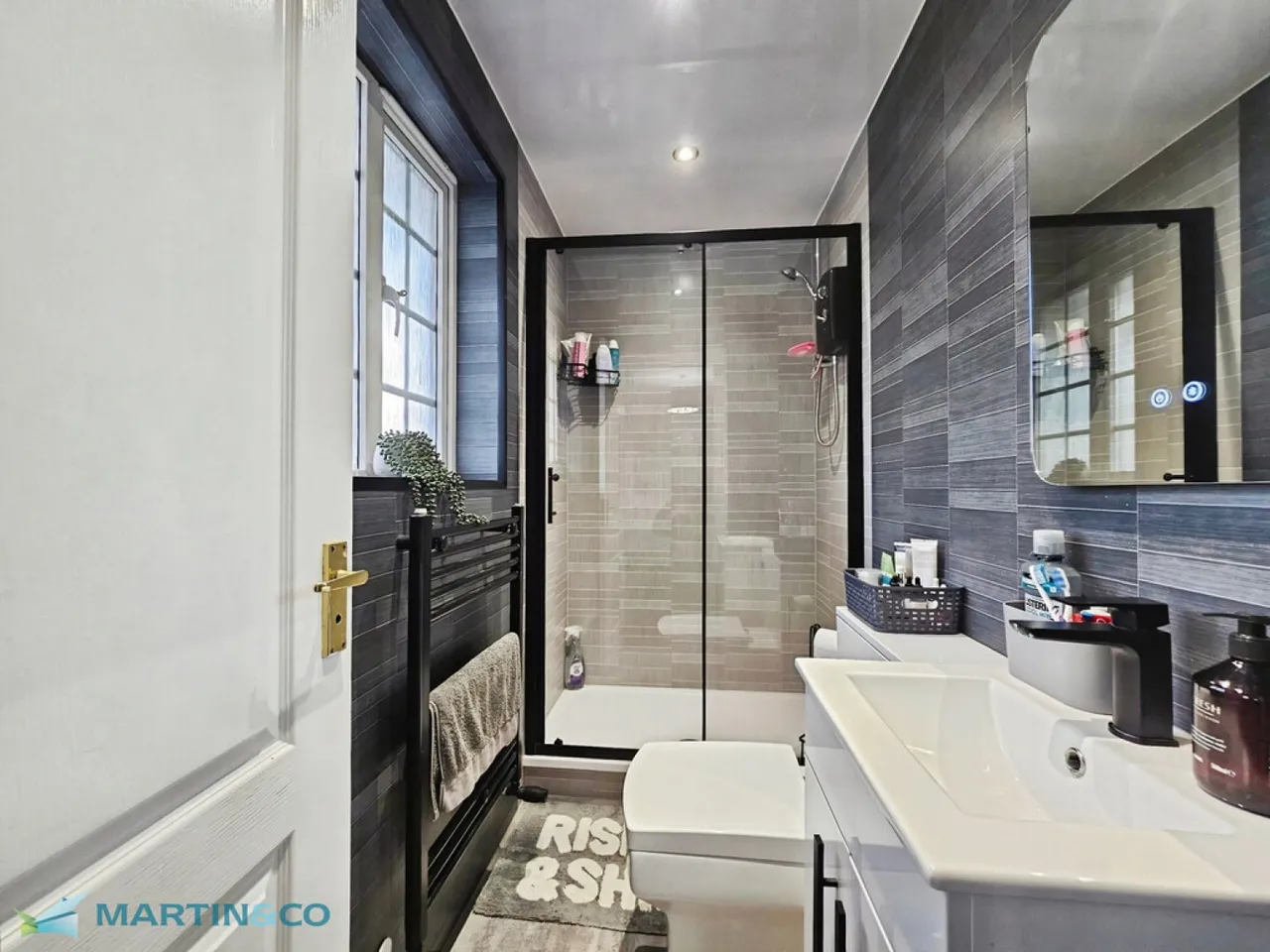 Rumford Place, Kilmarnock, KA3, photo 33