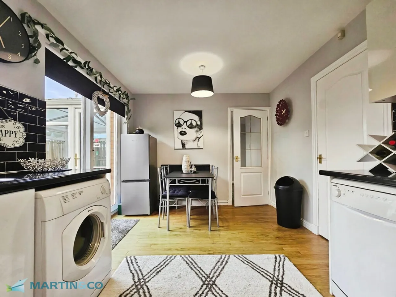 Rumford Place, Kilmarnock, KA3, photo 32
