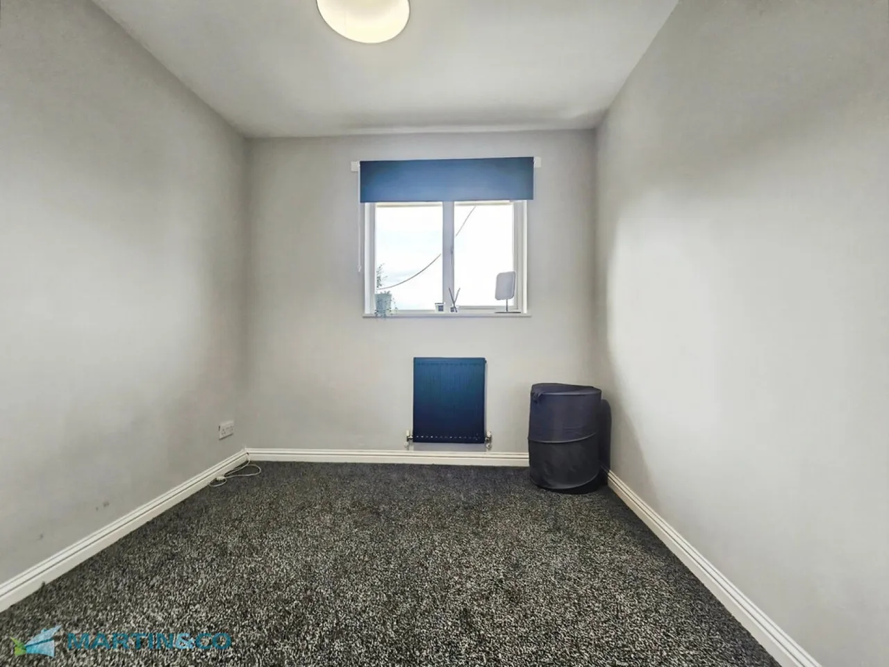 Rumford Place, Kilmarnock, KA3, photo 11